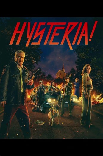 Top 10 Horror & Thriller Series😱🔥 These will mess with your mind👀 Horror #Thriller #TopSeries #Scary