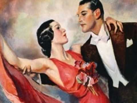 Bert Kaempfert - Petula