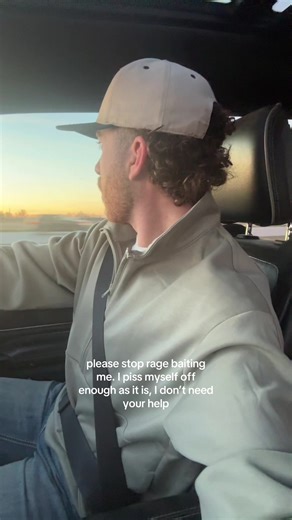 gavin lee (@.gavinlee1)’s videos with original sound - cyclops