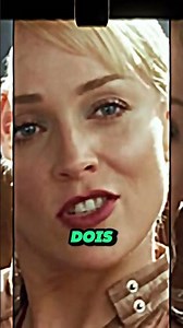 She's back... and more dangerous than ever 🔥 | Mini summary