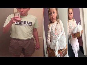 People are purposely wetting themselves and filming it for gross viral challenge - Today News