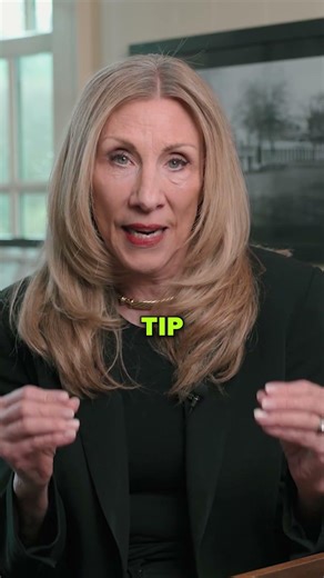 Don't Hire a Lawyer Until You Do This First