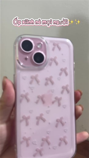 Discover the New iPhone 15 Features