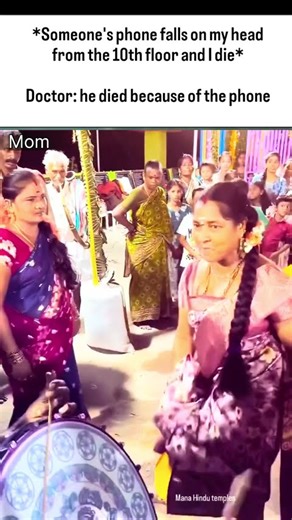 Mom 1 - Technology 0. #relatable #indianmoms #memes #phoneaddiction #funnyvideo #momlogic #ytshorts