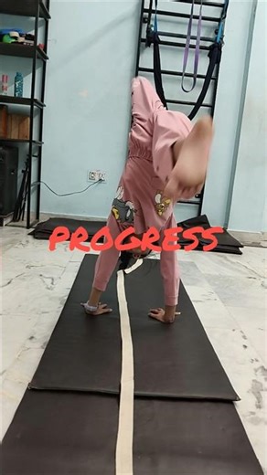 Kid's Yoga | Kid's Flexibility | Summer 🏝️ Camp | Kid's Camp #summercamp #kidscamp #kidsyoga