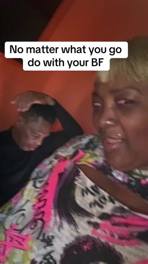 Tik Toker Denise (@denisewrightqueenbee9)’s videos with original sound - user4392743561761