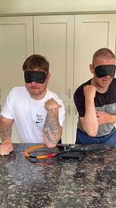 810K views · 10K reactions | What other body parts should we try on this game?? 臘‍♂️ (bug zapper on elbow part 2) | Dkleyntv | Facebook