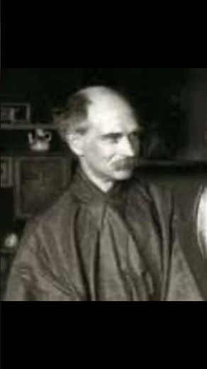 サミュエル・ジークフリート・ビング　ドイツの美術商.実業家 19世紀後半に西洋世界を魅了したジャポニスム運動を促進した