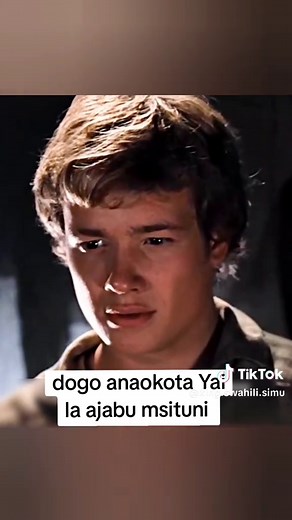 #fyp #viral #simulizi #simulizinasauti