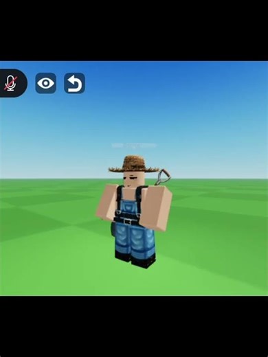 DevNamedDavid meets FLAMINGO? #roblox