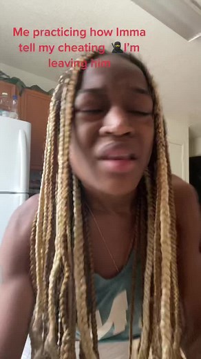 Codageneral (@biggeneralco)’s videos with original sound - :)