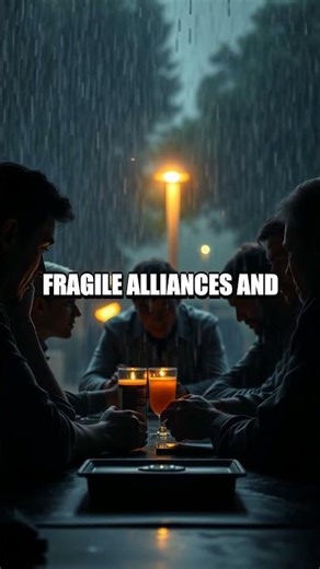 Threads of Narrative The Living Dialogue of Game Stories