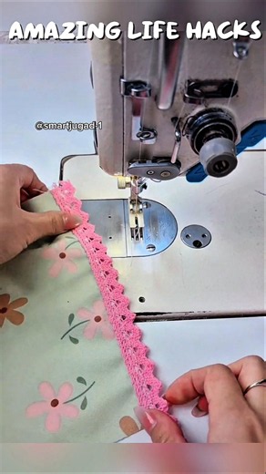 5 Creative DIY Hacks Jo Bekar Cheezo Se Aapka Ghar Sundar Bana De 😍✨ | #shorts