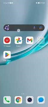 😳How to customize the Google toolbar
