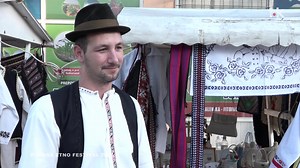 Piskavica okupila goste sa svih kontinenata | TOK TV
