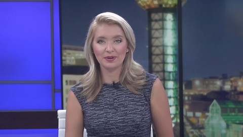 Potentially deadly infection can come from longhorned tick bites, scientists warn