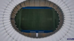 Cuándo y dónde se juega la final de la Copa América 2021 - TyC Sports