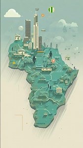 Top 5 Things Trending in Nigeria Right Now(2025 News)