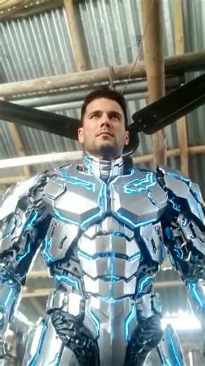 robot #art #reels #automation #ekmotahathighumechala #drawing #roboti #robotics #funny #transformers