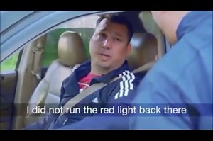 💥 This is a Must have for all Car Owners 💥 Driven with the latest technology, designed to keep you safe driving. Automatically record your road Trips,theft or any accidents occuring on the road.☎️0799000249 or Click Here to Order Yours: http://bit.ly/32kXGJD, | Smart Android