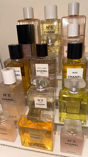 Rawan Dash on Instagram: "️"