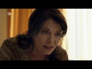 Die Neue kompletter Film 2015