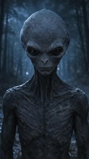 They say the alien presence on Earth is no coincidence… that UFO sightings, strange lights in the sky, secret government leaks, and close encounters are signs that the end is closer than we think. Conspiracy theorists talk about extraterrestrial invasion, interdimensional contact, hidden revelations, and cryptic messages sent by advanced civilizations. Are aliens our creators… or the announcers of the apocalypse? More and more viral videos show alleged spacecraft, mysterious beings, and unexplai