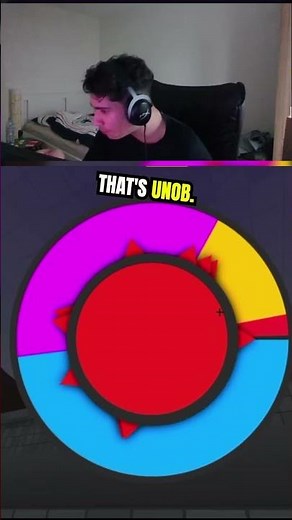 IS THIS THE BEST KRUNKER.IO UNBOXING...?? #krunker #funny #krunkerclips #krunkerio #twitch #roblox