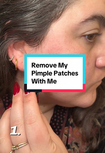 Vicky Vick on TikTok