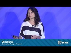 What's New in React Native