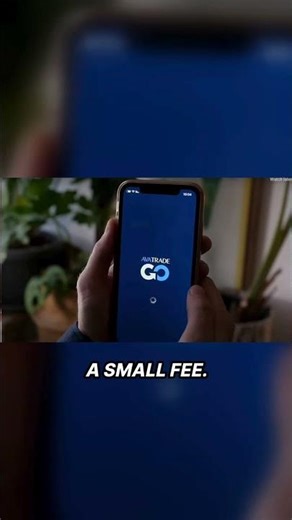 ‪@AvaTradeTV‬ And Their AvaProtect!