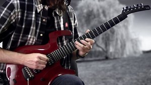 55K views · 136 shares | Paganini's 5th Caprice as performed by Dan...