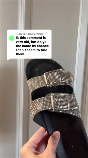 Madden Girl Fashion Showcase