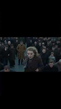 The Catastrophe of the Freezing Sea" — Approximately 9,000 People Disappeared in One Night