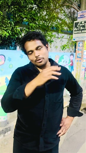 Wait for end😂 #comedy #comedyforever #comedyshorts #funny #telugucomdey