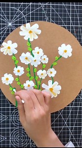 creative craft ideas #3 #diy #craft #papercraft https://youtu.be/ICMVQZRKBP4 | Paper Zoom