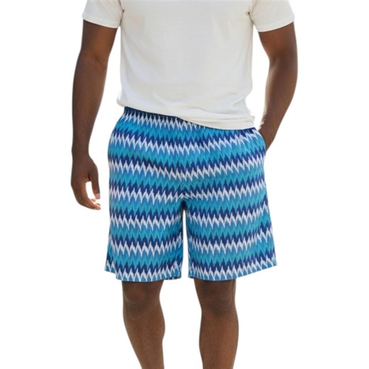 Men’s Casual Shorts Pattern | PDF Sewing Pattern for Men | Beginner Friendly | Digital Download - Etsy
