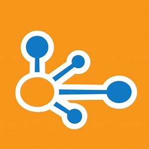 「TripIt: Travel Planner」 - iPhoneアプリ | APPLION