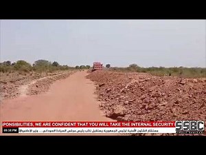 rtmps://live-api-s.facebook.com:443/rtmp/