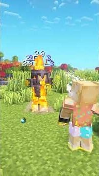 Minecraft Mods That You Should Know About | Part 52