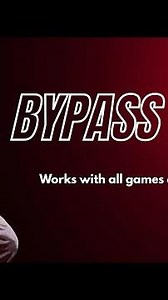 Free Roblox Spoofer 2026 Complete Guide #gaming #gamer #games