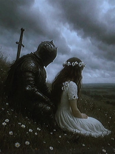 Exploring Dark Fantasy in Medieval Castles