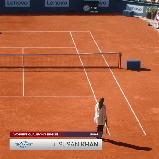 With Lenovo Pro, we'll help you take your business to the next level with advice, hardware powered by the latest Intel® Core™ Ultra processors, and customised IT solutions. Take your business to the big leagues today. Business unlock more with Lenovo Pro. Sign up for free and connect with one of our dedicated SMB Specialists to get started. | Lenovo Singapore | Facebook