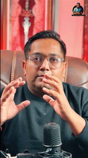 The Easy Way to Automate Tasks with Genspark AI Workspace