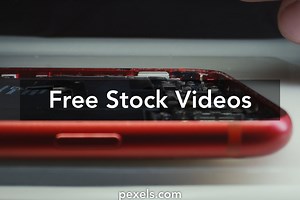 Crack Videos, Download The BEST Free 4k Stock Video Footage & Crack HD Video Clips