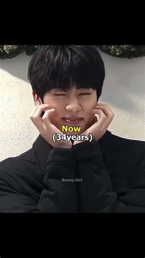 BTS pre-debut 🤩💫💗#bts #army #shorts