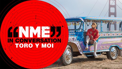 Watch H.E.R.’s star-studded Grammys 2022 performance