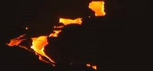 EN DIRECTO 🔴 VOLCÁN en LA PALMA: Sigue la erupción declarada en la CUMBRE VIEJA (día 64) | RTVE