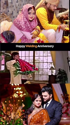 Welding 😆 #memes #trending #viral #explorepage #funny #anniversary #marriedlife #makeup #wedding