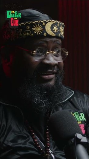 Dot Com Bust: Promises Broken, Dreams Dashed in the 2000s #shorts